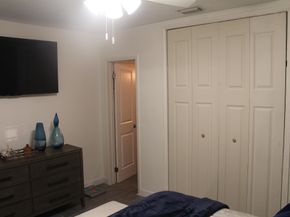 1465 NW 181 Street, Miami FL 33169