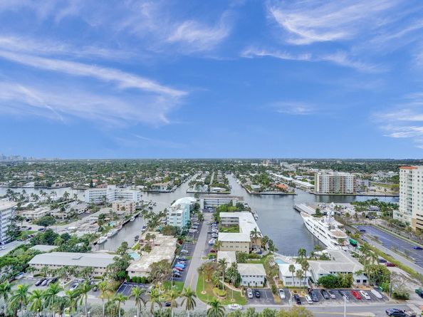 2841 N Ocean Blvd 1009, Fort Lauderdale FL 33308