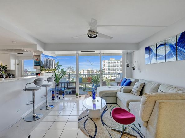 2841 N Ocean Blvd 1009, Fort Lauderdale FL 33308