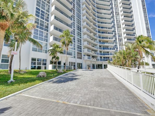 2841 N Ocean Blvd 1009, Fort Lauderdale FL 33308