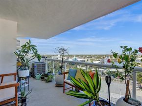 2841 N Ocean Blvd 1009, Fort Lauderdale FL 33308