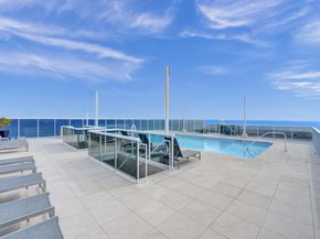 2841 N Ocean Blvd 1009, Fort Lauderdale FL 33308