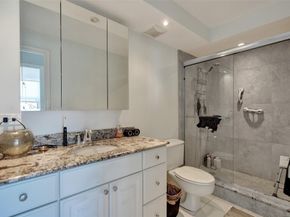2841 N Ocean Blvd 1009, Fort Lauderdale FL 33308