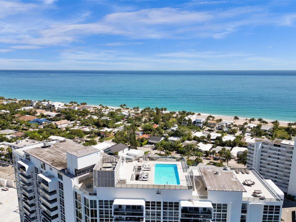 2841 N Ocean Blvd 1009, Fort Lauderdale FL 33308