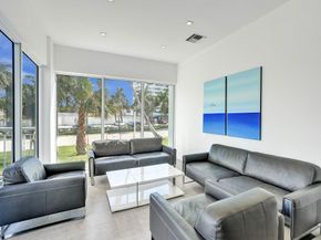 2841 N Ocean Blvd 1009, Fort Lauderdale FL 33308