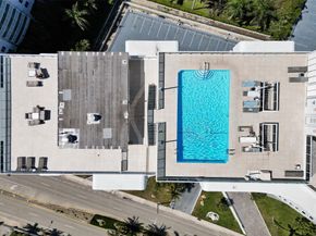 2841 N Ocean Blvd 1009, Fort Lauderdale FL 33308
