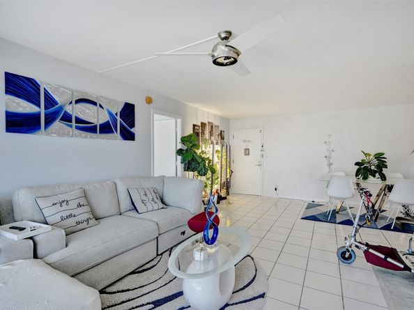 2841 N Ocean Blvd 1009, Fort Lauderdale FL 33308
