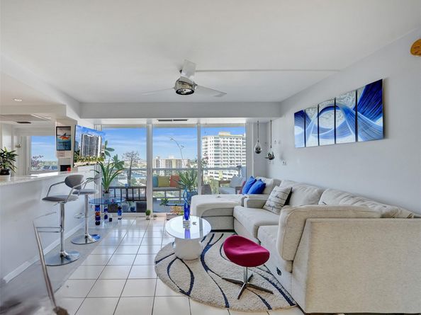 2841 N Ocean Blvd 1009, Fort Lauderdale FL 33308