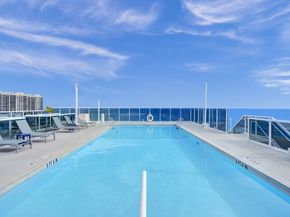 2841 N Ocean Blvd 1009, Fort Lauderdale FL 33308