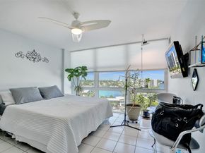2841 N Ocean Blvd 1009, Fort Lauderdale FL 33308