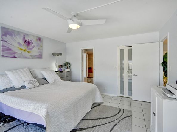 2841 N Ocean Blvd 1009, Fort Lauderdale FL 33308
