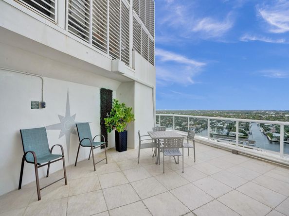 2841 N Ocean Blvd 1009, Fort Lauderdale FL 33308