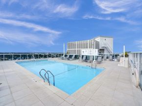 2841 N Ocean Blvd 1009, Fort Lauderdale FL 33308