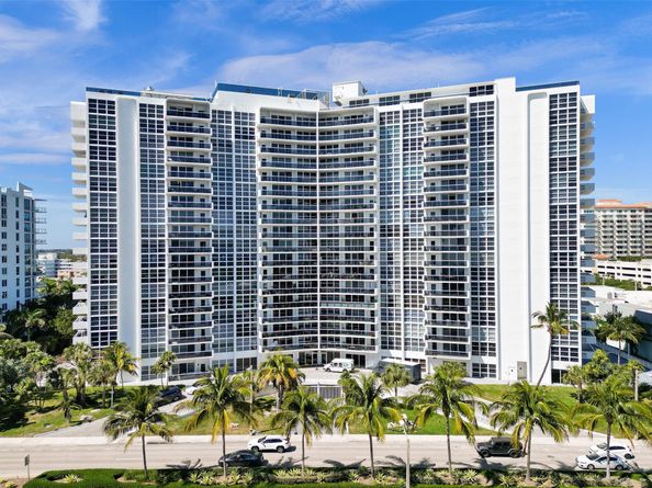 2841 N Ocean Blvd 1009, Fort Lauderdale FL 33308