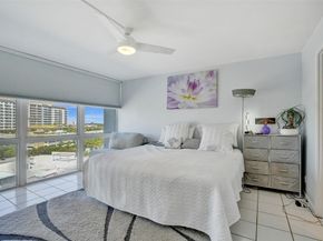 2841 N Ocean Blvd 1009, Fort Lauderdale FL 33308