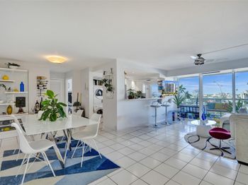 2841 N Ocean Blvd