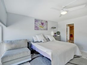 2841 N Ocean Blvd 1009, Fort Lauderdale FL 33308