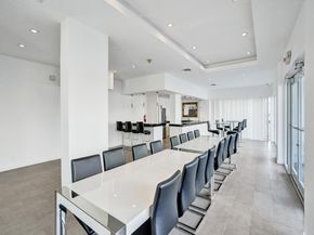 2841 N Ocean Blvd 1009, Fort Lauderdale FL 33308