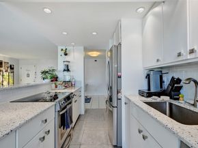2841 N Ocean Blvd 1009, Fort Lauderdale FL 33308