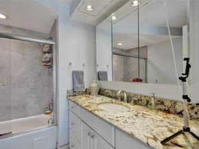 2841 N Ocean Blvd 1009, Fort Lauderdale FL 33308