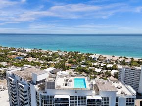 2841 N Ocean Blvd 1009, Fort Lauderdale FL 33308