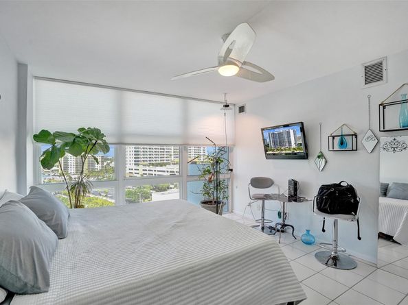 2841 N Ocean Blvd 1009, Fort Lauderdale FL 33308