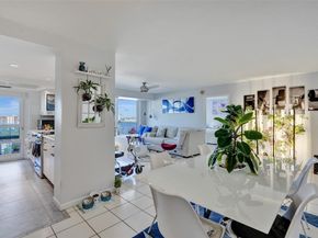 2841 N Ocean Blvd 1009, Fort Lauderdale FL 33308