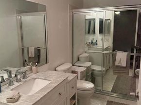 8157 Ambach Way 31D, Hypoluxo FL 33462