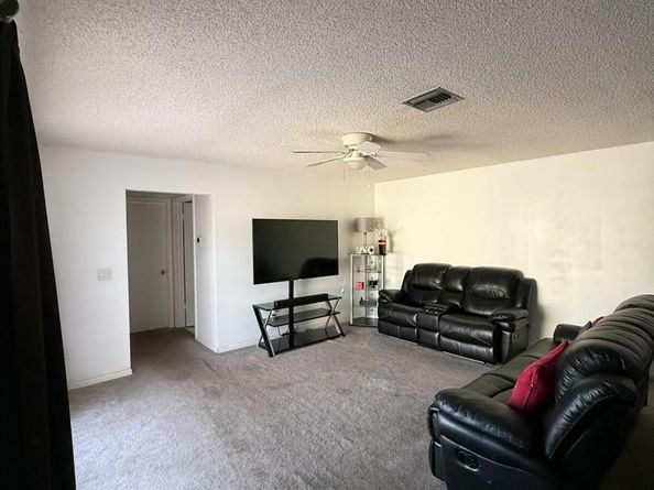 8157 Ambach Way 31D, Hypoluxo FL 33462