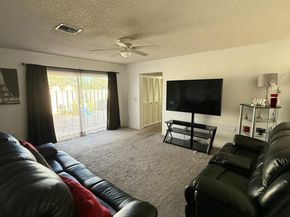 8157 Ambach Way 31D, Hypoluxo FL 33462