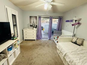8157 Ambach Way 31D, Hypoluxo FL 33462
