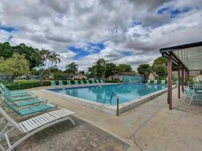 8157 Ambach Way 31D, Hypoluxo FL 33462