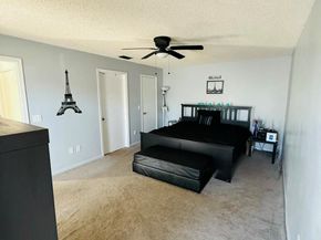 8157 Ambach Way 31D, Hypoluxo FL 33462