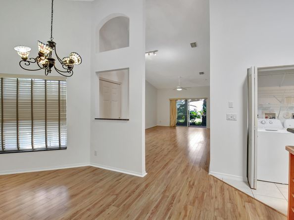 8421 Logia Circle, Boynton Beach FL 33472