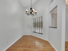 8421 Logia Circle, Boynton Beach FL 33472