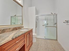8421 Logia Circle, Boynton Beach FL 33472