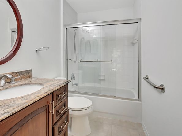 8421 Logia Circle, Boynton Beach FL 33472