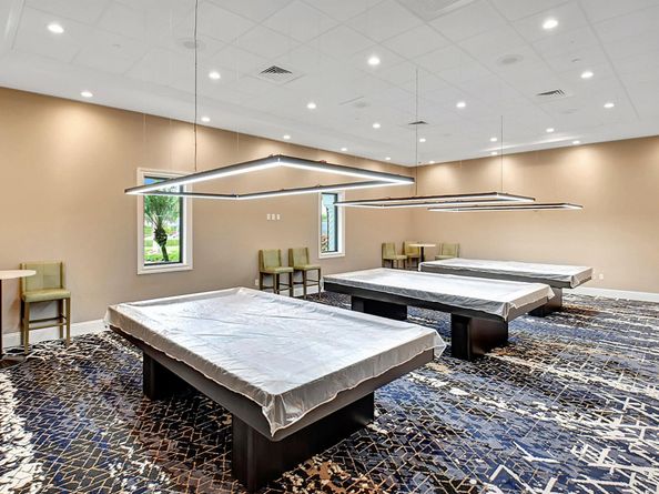 8421 Logia Circle, Boynton Beach FL 33472