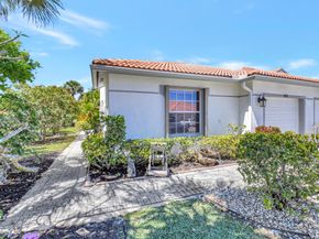 8421 Logia Circle, Boynton Beach FL 33472