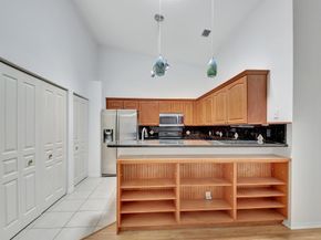 8421 Logia Circle, Boynton Beach FL 33472