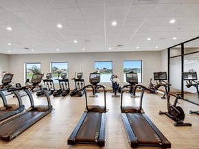 8421 Logia Circle, Boynton Beach FL 33472