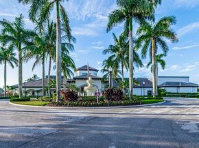 8421 Logia Circle, Boynton Beach FL 33472