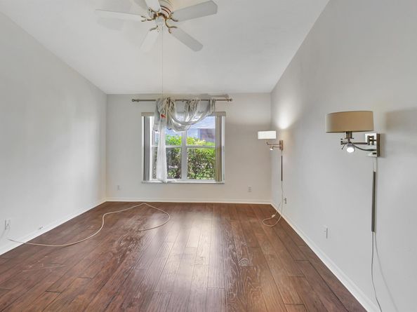 8421 Logia Circle, Boynton Beach FL 33472