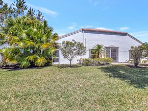 8421 Logia Circle, Boynton Beach FL 33472