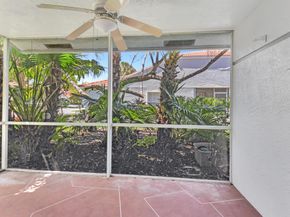 8421 Logia Circle, Boynton Beach FL 33472
