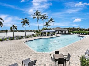 8421 Logia Circle, Boynton Beach FL 33472