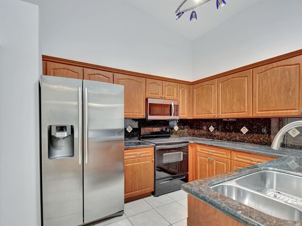 8421 Logia Circle, Boynton Beach FL 33472