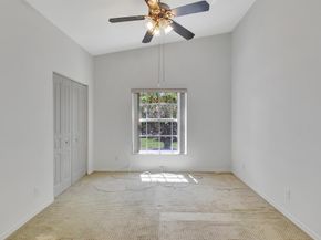 8421 Logia Circle, Boynton Beach FL 33472