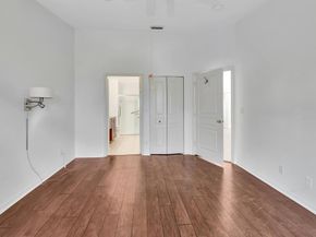 8421 Logia Circle, Boynton Beach FL 33472