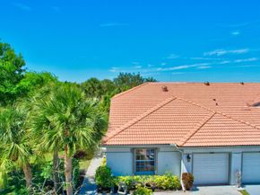 8421 Logia Circle, Boynton Beach FL 33472